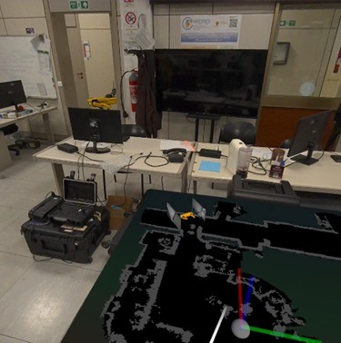 irim-2025-spot.jpg